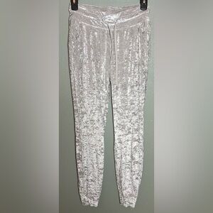 Lululemon Crush Leggings 6